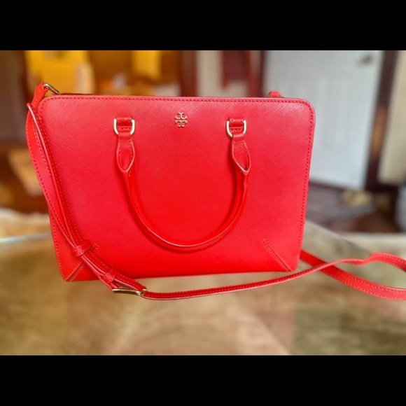 Tory Burch - Picture 1 of 3